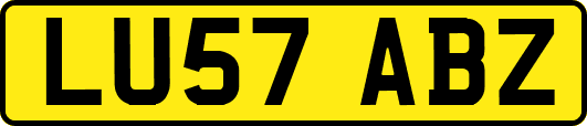 LU57ABZ