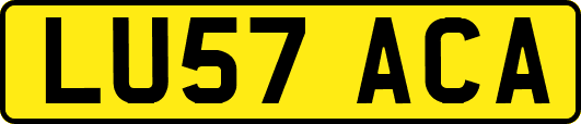 LU57ACA