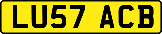 LU57ACB