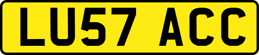 LU57ACC