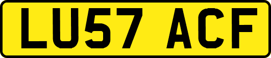 LU57ACF