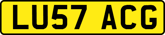 LU57ACG