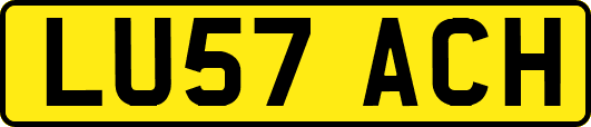LU57ACH