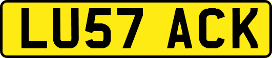 LU57ACK