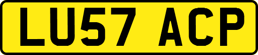 LU57ACP