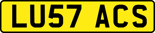 LU57ACS