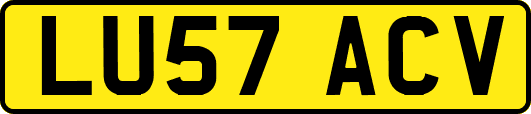LU57ACV