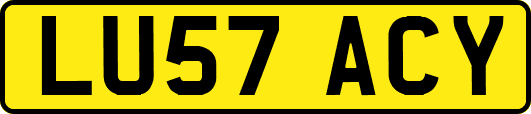 LU57ACY