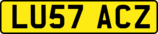 LU57ACZ