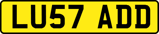 LU57ADD