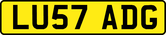 LU57ADG