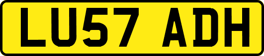 LU57ADH