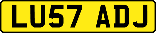 LU57ADJ