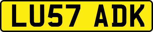 LU57ADK