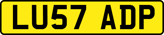 LU57ADP