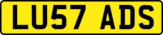 LU57ADS
