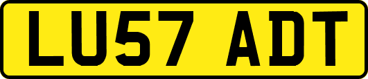 LU57ADT