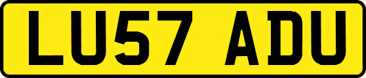 LU57ADU