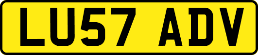 LU57ADV
