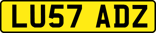 LU57ADZ