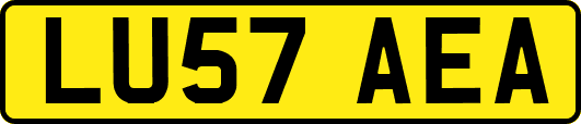 LU57AEA