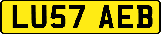 LU57AEB