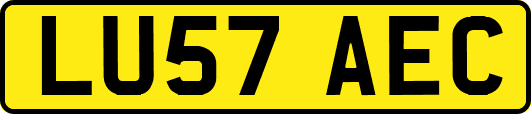 LU57AEC