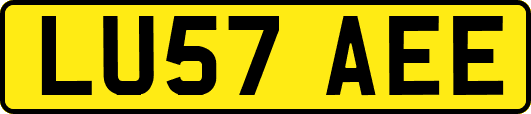LU57AEE