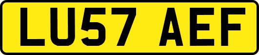 LU57AEF