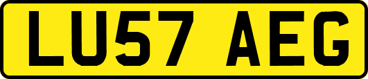 LU57AEG