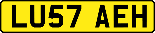 LU57AEH