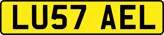 LU57AEL