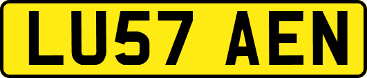 LU57AEN