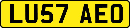 LU57AEO