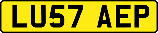 LU57AEP