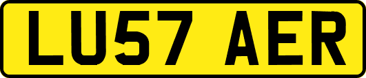 LU57AER