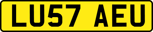 LU57AEU