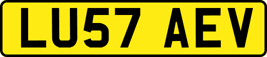 LU57AEV