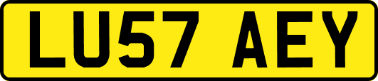 LU57AEY
