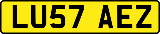 LU57AEZ