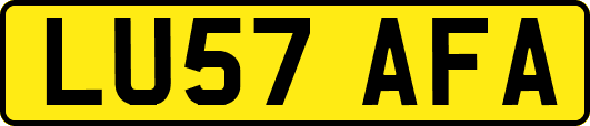 LU57AFA