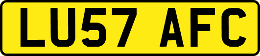 LU57AFC
