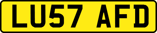 LU57AFD