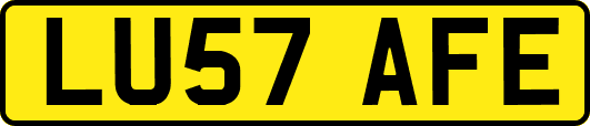 LU57AFE