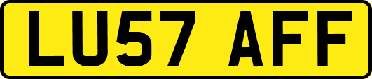 LU57AFF