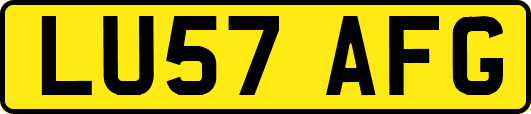 LU57AFG