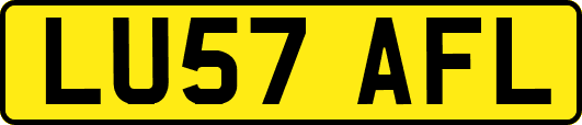 LU57AFL