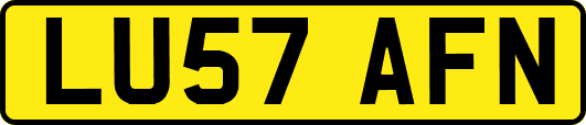 LU57AFN