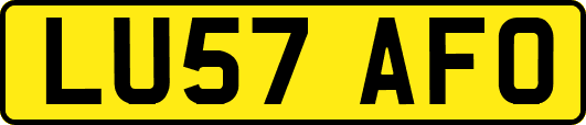 LU57AFO