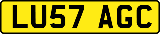 LU57AGC